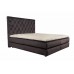  Nuanta boxspring: Lugano cd. 16